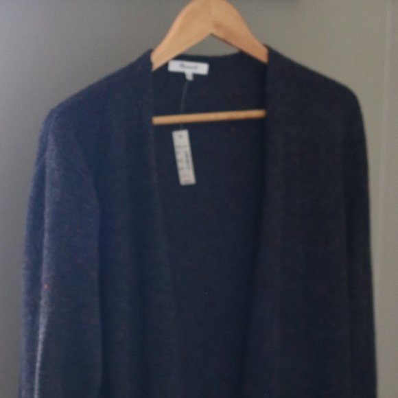 madewell k5778